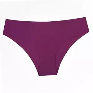 필라테스팬티 레깅스 팬티 편한 엄마 데일리 여자 삼각팬티 운동 속옷 빅사이즈 필라테스