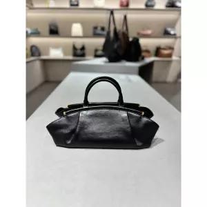 쿠론 [파주점] 루나 토트백 29 (Luna Tote) RCBTX24654BKX