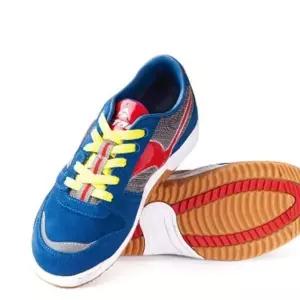 아동 운동화 키즈 200~230mm 남아 여아 2color