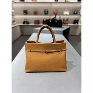 쿠론 [파주점] 아델(Adele) 토트백 36 RXBTX25642CMX