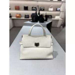 쿠론 [파주점] 파사드 노아(Facade Noa) 토트백 36 RCBTX25141GYL