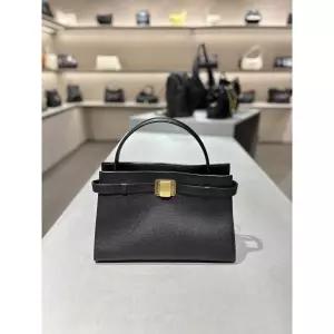 쿠론 [파주점] 파사드 노아(Facade Noa) 토트백 32 RCBTX24158BKX