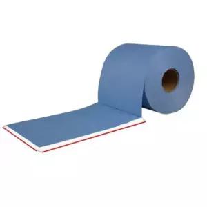 세척 종이 화이트 무진 산업용 대형 클린룸 기름 보루 티슈