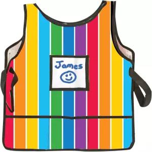 멜리사 앤 더그 아트 에센셜 아티스트 스모크 - 원 사이즈로 모두 착용 가능