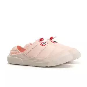 헌터HUNTER WOMEN 인앤아웃 슬립온 - 피치더스트다크핑크 WFF1007WWUPDF