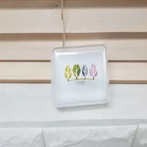 휴대용비누케이스 투명 비누각 중 플라스틱비누각