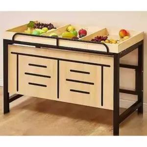 베이커리진열대 빵진열대 카페 쿠키 디피 평면 디저트 진열대