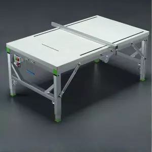 목공 다이 톱다이 다기능 작업대 소형목공다이