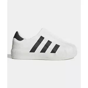 아디다스 ADIDAS 아디폼 슈퍼스타 화이트 블랙 HQ8750 408575