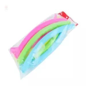 욘프로컬렉션 훌라후프 어린이용 초등훌라후프3-6학년용