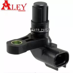 24220741 Chevrolet Equinox 2005 2006 3.4L V6 용 새 SC417 55352482 93173888 변속기 입력출력 속도 센서