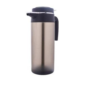 24볼트커피포트 차량용커피포트 카포터 12V 잭주전자 1200ml