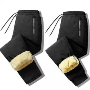 기모 추리닝 겨울 체육복 바지 트레이닝 조거 남성 팬츠 방한