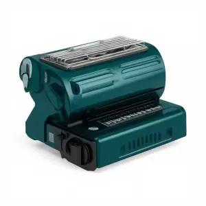 노케이 낚시난로 난로 미니 야외 캠핑난로 미니난로