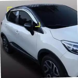 QM3 차량 유리 씽크 빗물받이 창문