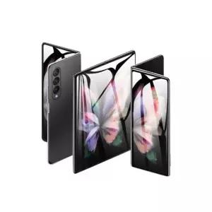 루미나D 갤럭시z폴드7 6 5 4 3 2 나노 풀커버 우레탄 액정보호