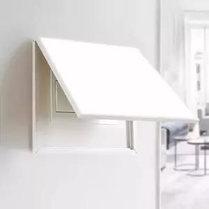 분전함 커버 배전반 인터폰 덮개 두꺼비집 월패드 차단기누전차단기 가리