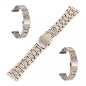 갤럭시워치 캐주얼 시계줄 호환 스텐 교체 데일리 여 남성 남자 여성 여자 데일리