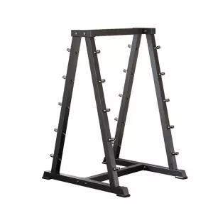 헬스장 랙 거치대 홈트 멀티렉 파워랙 앵글 진열장 바벨랙 선반