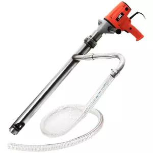 몰탈믹서기 배합기 그라우팅 기계 레미콘 펌프 교반 블랜더