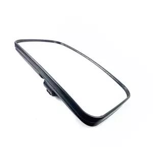 대형차 지게차 사이드미러 화물차 대형 백미러