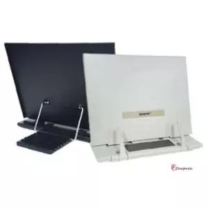 페이지고 정공부 독서대uvw149