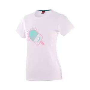 비트로 여성용 기능성 반팔 티셔츠 RT29014WWH 1618985