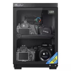 Huitong 카메라 제습함 일반형 DSLR