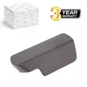 본넷덕트 4L1823533A 브라운 보닛 후드 래치 릴리스 레버 핸들 4L1823533A3G4 VW Touareg 30T36T 2011-2017