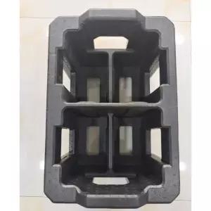 배터리케이스 드론 하드 방폭 커버 수납 이동식 충격방지