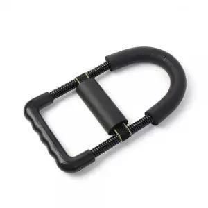 [하프클럽/알티피아]파워리스트 손목강화 근력기 헬스 완력기 손목운동