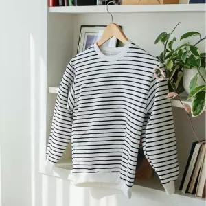 가족 주니어 여행 캠핑 남매 형제 룩 코디 맨투맨 티 집 아동 선물 키즈 룩자매룩 여아유아 어린이