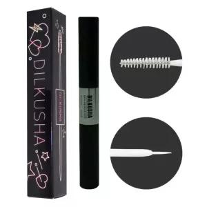 딜쿠샤 듀얼 속눈썹 영양제