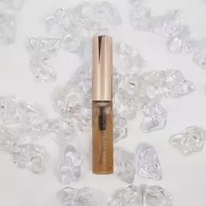 딜쿠샤 프리미엄 속눈썹 영양제