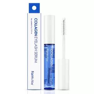 뿌리부터 건강하게 데일리 집중케어 속눈썹 영양제 9g