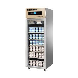 대용량 요구르트메이커 50L 100L 업소요거트 상업 400W 우유 요구르트 지점