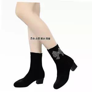 라인댄스부츠 댄스화 라틴 부츠 줌바 신발 살사 라인댄스 재즈화 스포츠 살사화 라인 여성