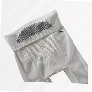 밍크레깅스 화이트색 팬티스타킹 스타킹 여성 속바지 유발 타이즈 따뜻한 기모 겨울 융털