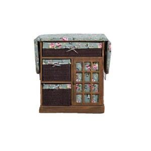 스탠드 다리미판 접이식 스탠딩 스탠드다리미판 사다리용 A타입 다이 다림질 다리기