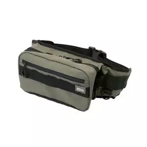 AbuGarcia 아부가르시아 힙백 하이드로 힙백 1638707 올리브