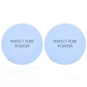 더샘 샘.물 퍼펙트 포어 파우더 5g 2개