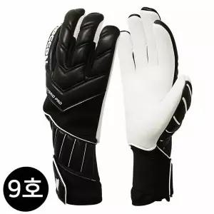 9호 골키퍼장갑 하이브리드 NSGKTJHP 낫소 GK 프로