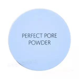 더샘 샘.물 퍼펙트 포어 파우더 5g