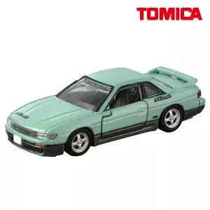 (언리미티드토미카)이니셜D 닛산 실비아 S13(25년12월)