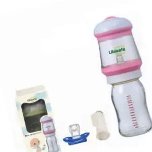 쪽쪽이살균기 젖꼭지소독 휴대용 자외선 위생 외출용