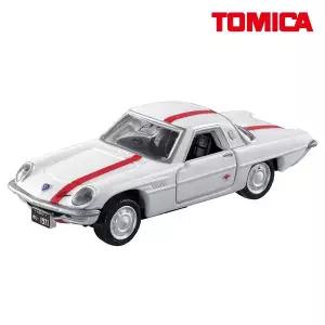 (언리미티드토미카)NO.04 에반게리온 신극장판 NERV 관용차(25년12월)