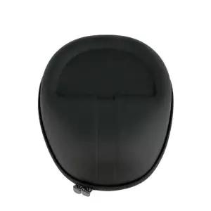 게이밍 헤드폰 케이스 무선 헤드셋 파우치 편리한 소형 액세서리 (WFJ6V69)