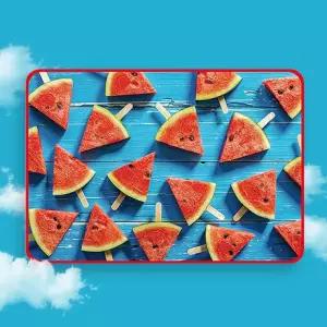 돗자리PICTURE 피크닉 돗자리 피서필수품 오염방지 꽃놀이 낚시 여의도