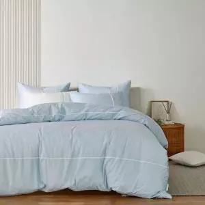 [NS홈쇼핑]SESA 홀릭 알러지케어 이불커버 Q[35659975]