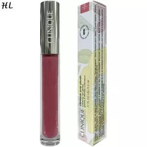 크리니크 팝 플러시 크리미 립 글로스 3.4ml